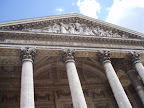 Paris 668.jpg