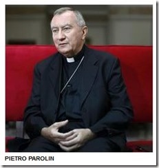 Cattura Cattura