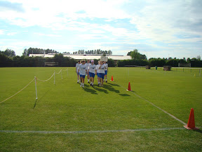 DSC04139.JPG