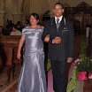 CasamentoIsabelaeGustavo-43.JPG