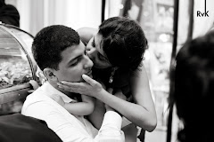 Fotos do evento Nathália e Matheus. Foto numero 94 de Rogerio von Kruger, fotografo no Rio de Janeiro (RJ), que faz fotos de casamento, fotos de musica, fotos de shows e fotos de eventos. Rogerio von Kruger faz fotos digitais de casamento no Rio de Janeiro, RJ. fotos de casamento foto digital rio janeiro rj festa noiva noivas festas album casamentos digitais retrato fotografia para bodas