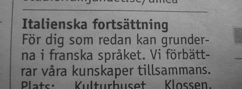 [image%255B3%255D.png]