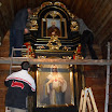 SDC10619.JPG