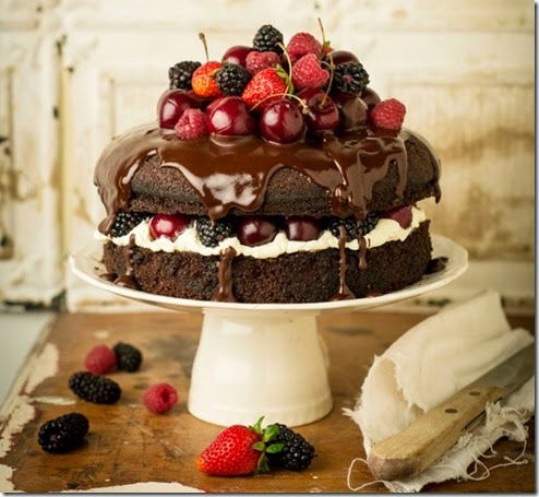 que_es_naked_cake-653x600
