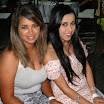 reveillon_mirleicampos_2012_130.JPG