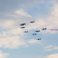 DSCN1315.JPG