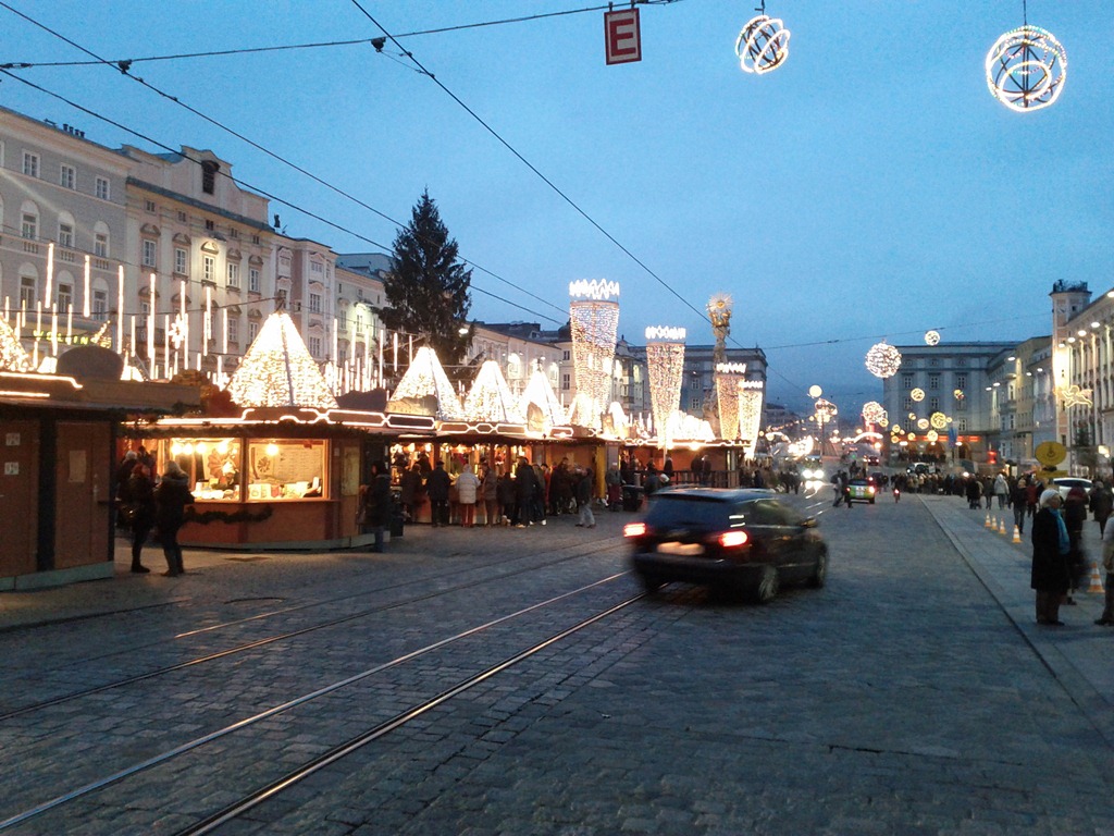 [IMG_20111126_1623344.jpg]