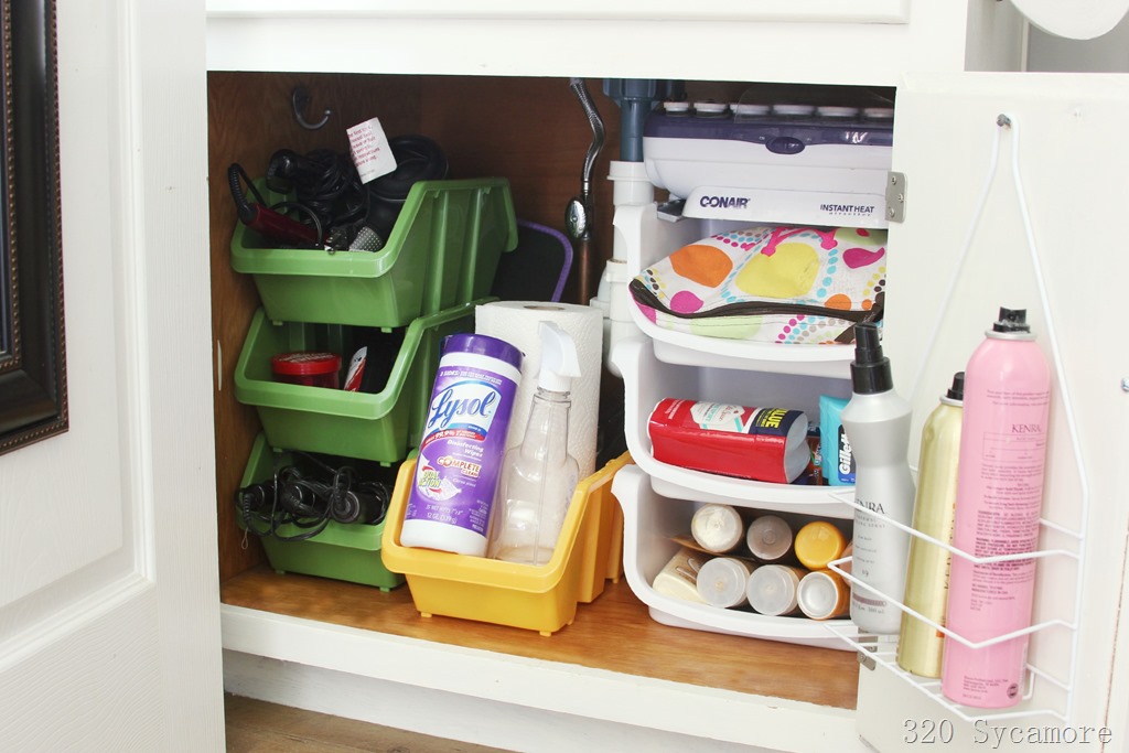 [under%2520sink%2520organization%255B3%255D.jpg]