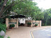 South Africa Day 1 - On Safari