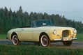 Volvo-Sport-1 Volvo-Sport-1