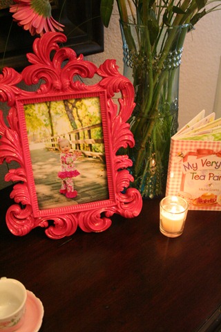 [Grapefest-Everley-is-ONE-and-more-09%255B1%255D.jpg]