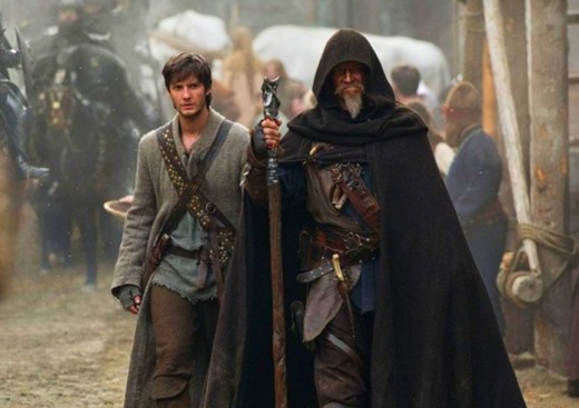 [clip_image001%255B4%255D.jpg]