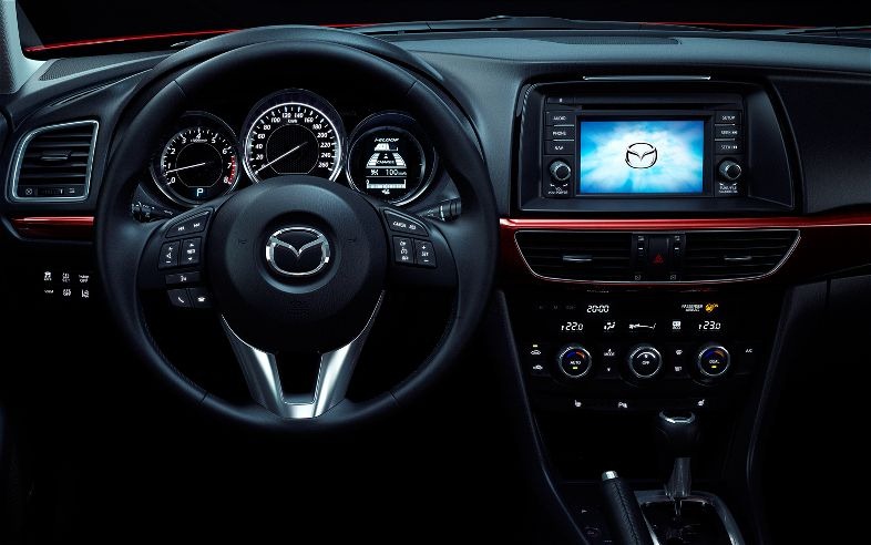 [2014-Mazda6-steering-wheel%255B2%255D.jpg]