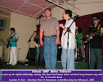 Riverboat 3upd.jpg