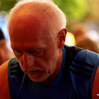 20110723_0721.jpg