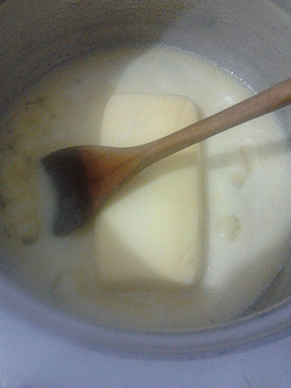 [2012-09-13%252016.09.56%255B5%255D.jpg]