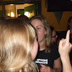 DSCF8417.JPG
