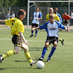 IMG_3149.jpg