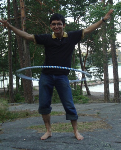[DSC03705%255B1%255D.jpg]