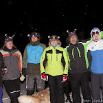 04.02.12 Külmimal nädalavahetusel Piiri spordibaasis ja Rae talus - AS05VEB12PIIRI-RAE034S.jpg