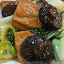 Hong Kong Clay Pot Braised Tofu.JPG
