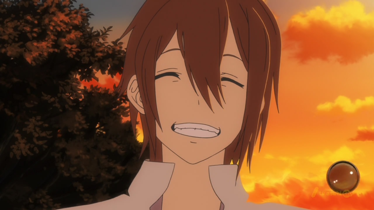 [UTW_Shinsekai_Yori_-_08_h264-720p5BB%255B65%255D.jpg]