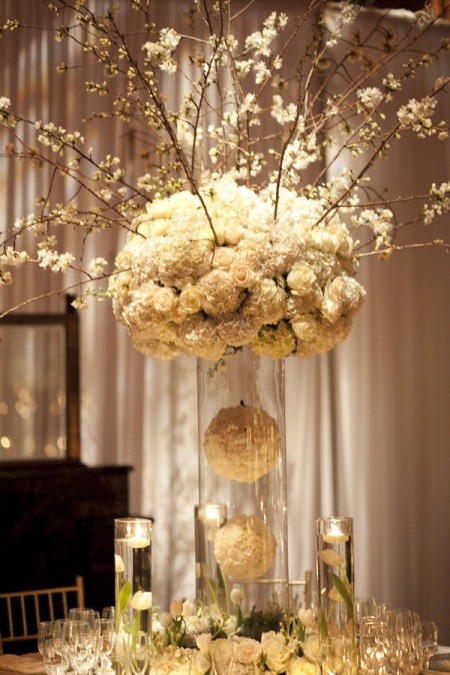 [1546_a100320_1715-tantawan5.jpg]