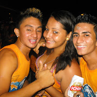  Voa_Voa_Chiclete_com_Banana_13_12_2009