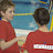 DSC04092.ARW.jpg DSC04092.ARW.jpg