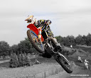 Stefan Kempencross Veldhoven