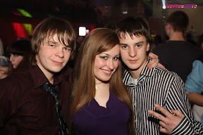 IMG_5492.JPG