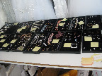 Bling galore!!