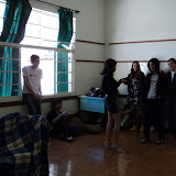 DSC08396.JPG