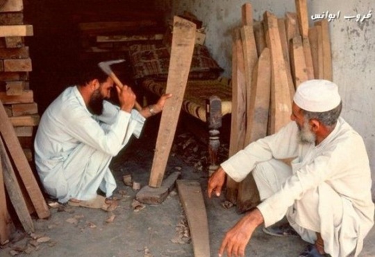 [pakistani-gun-manufacturer-ad16c3%255B2%255D.jpg]
