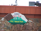 colorado