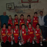 3 de octubre de 2011