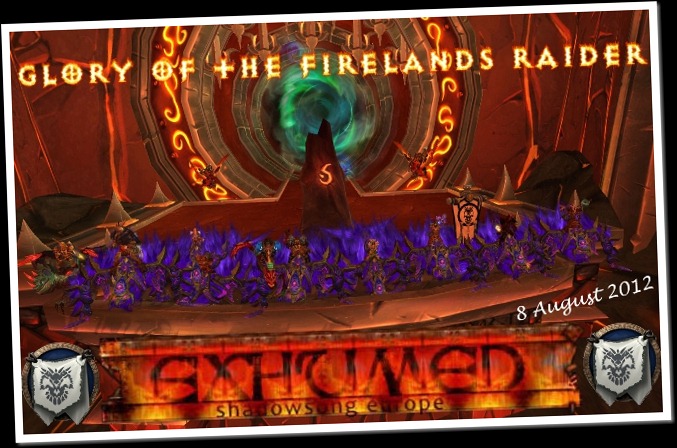 2012-08-07_exhumed_glory_firelands_003 2012-08-07_exhumed_glory_firelands_003