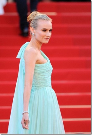 Diane Kruger Moonrise Kingdom Premieres Cannes l6fv5OirICfl