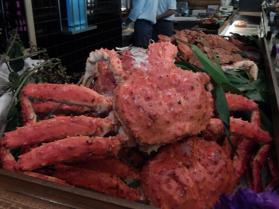 [2013_Day4_392.jpg]