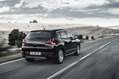 Peugeot-3008-Facelift-2_thumb.jpg?imgmax=800