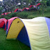 Kegiatan AB ADVENTURE