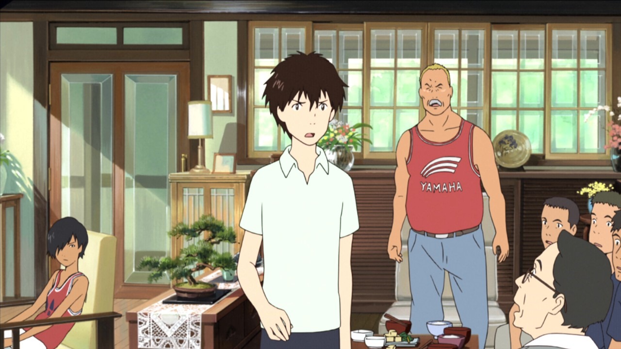 [Summer%2520Wars%2520Kenji%2520Steps%2520Up%255B2%255D.jpg]