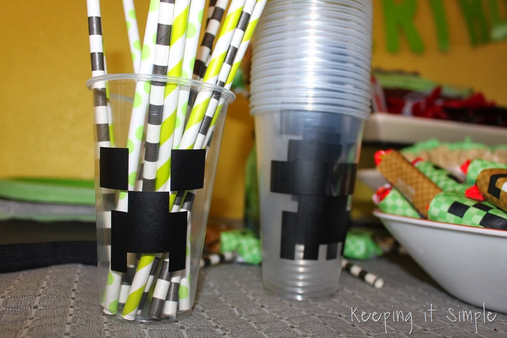 [Kanyon%2520minecraft%2520party%25203-7%2520%252814%2529%255B8%255D.jpg]