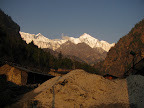 IMG_1429.JPG