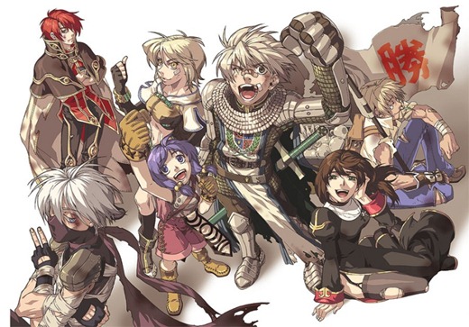 ragnarok_online_conceptart_an5O0 ragnarok_online_conceptart_an5O0