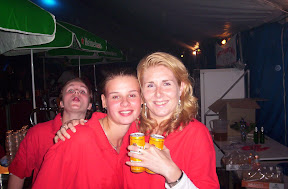 100_0684.jpg