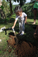 pinoyecofarm cleofe & ramos _0048.JPG