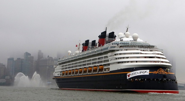 [manhatten740x5064.jpg]