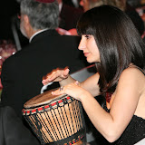 12445_192_Grainge Photography.jpg