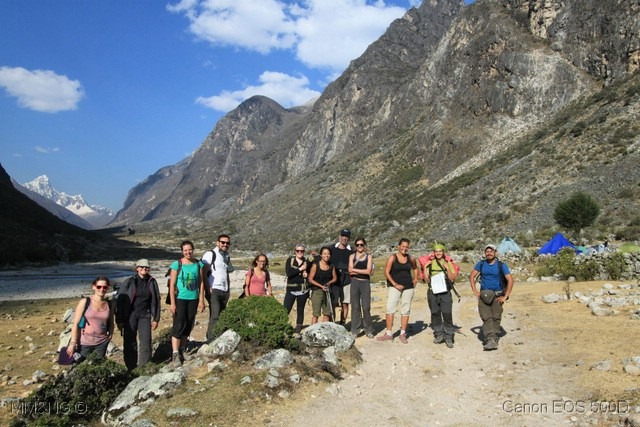 [IMG_5142%255B9%255D.jpg]